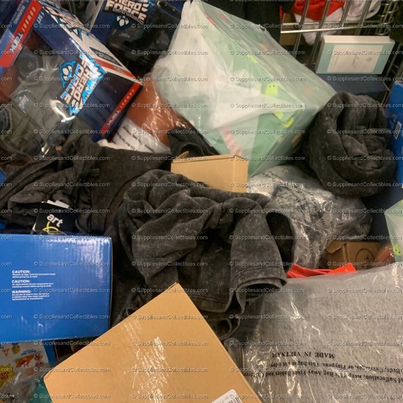 🎉✨Mystery Package✨🎉 Amazon & Walmart Returns You will receive 4 random i… - Picture 15 of 16